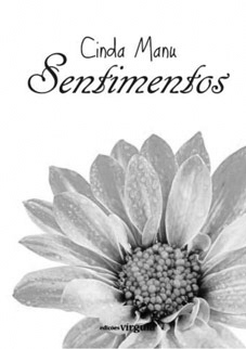 Março 2014. Sentimentos, Alcinda Carmelino (Cinda Manu), Sítio do Livro