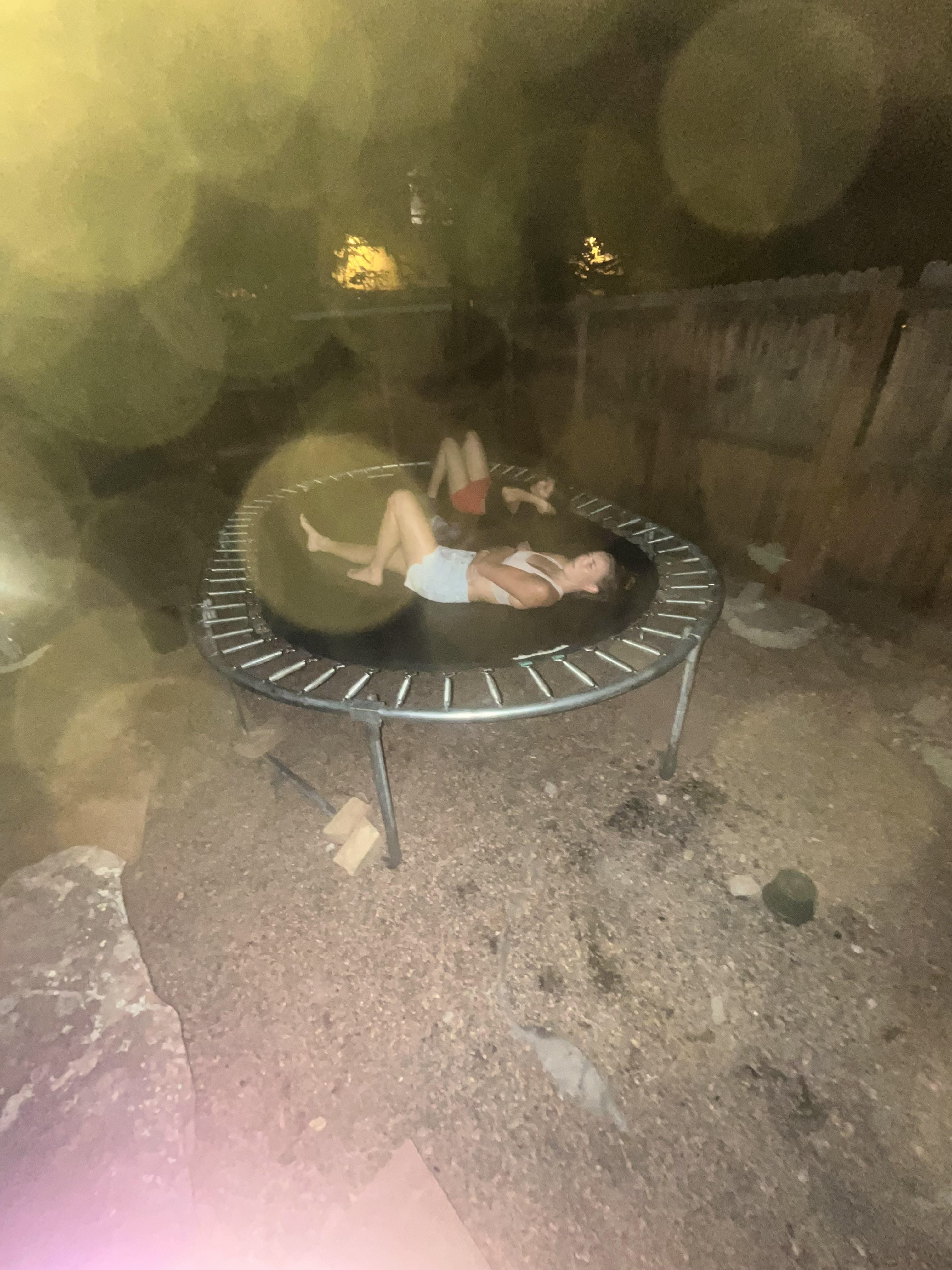 Best place for life stories.