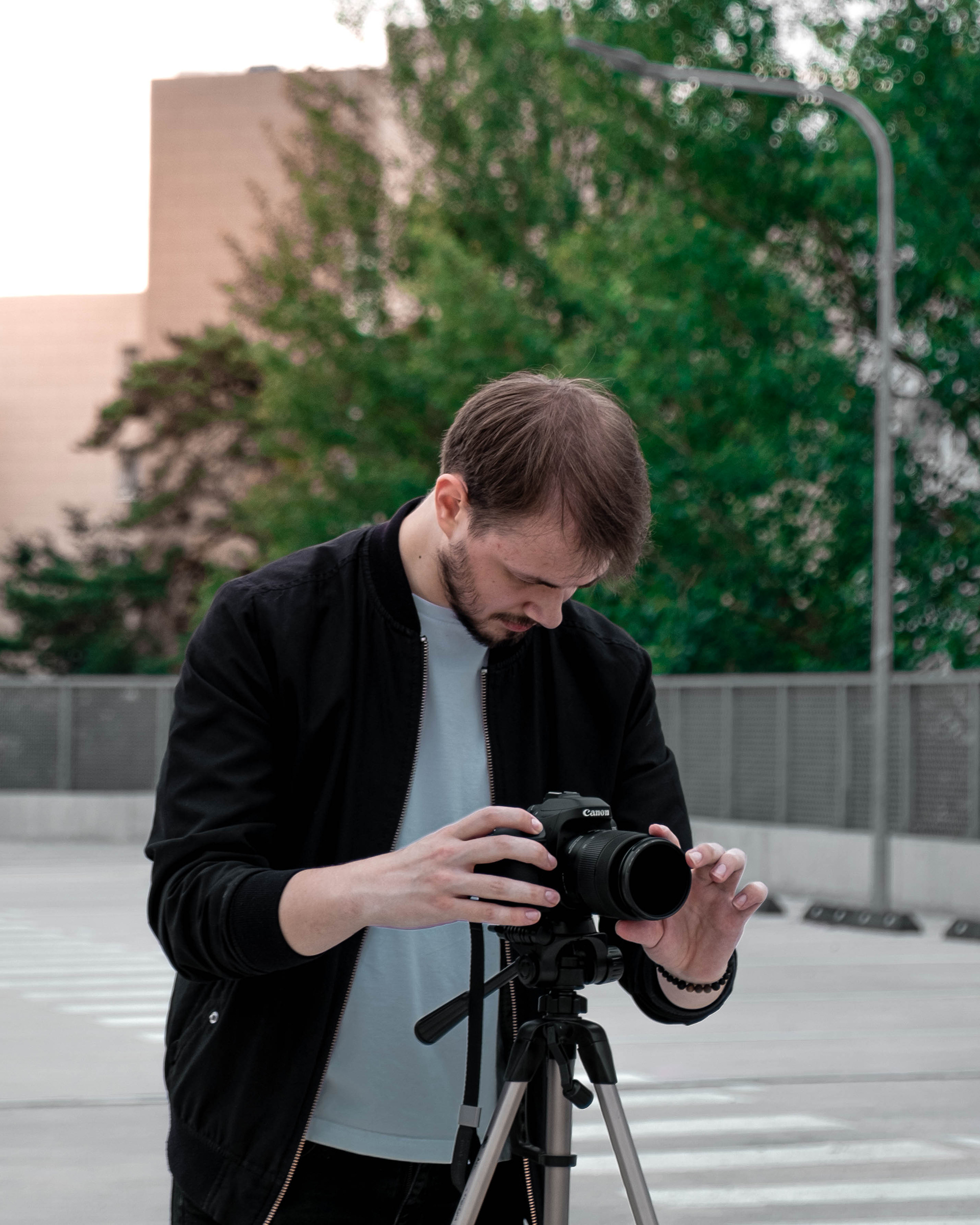 Tadas Korsakas Fresh Driven Photography