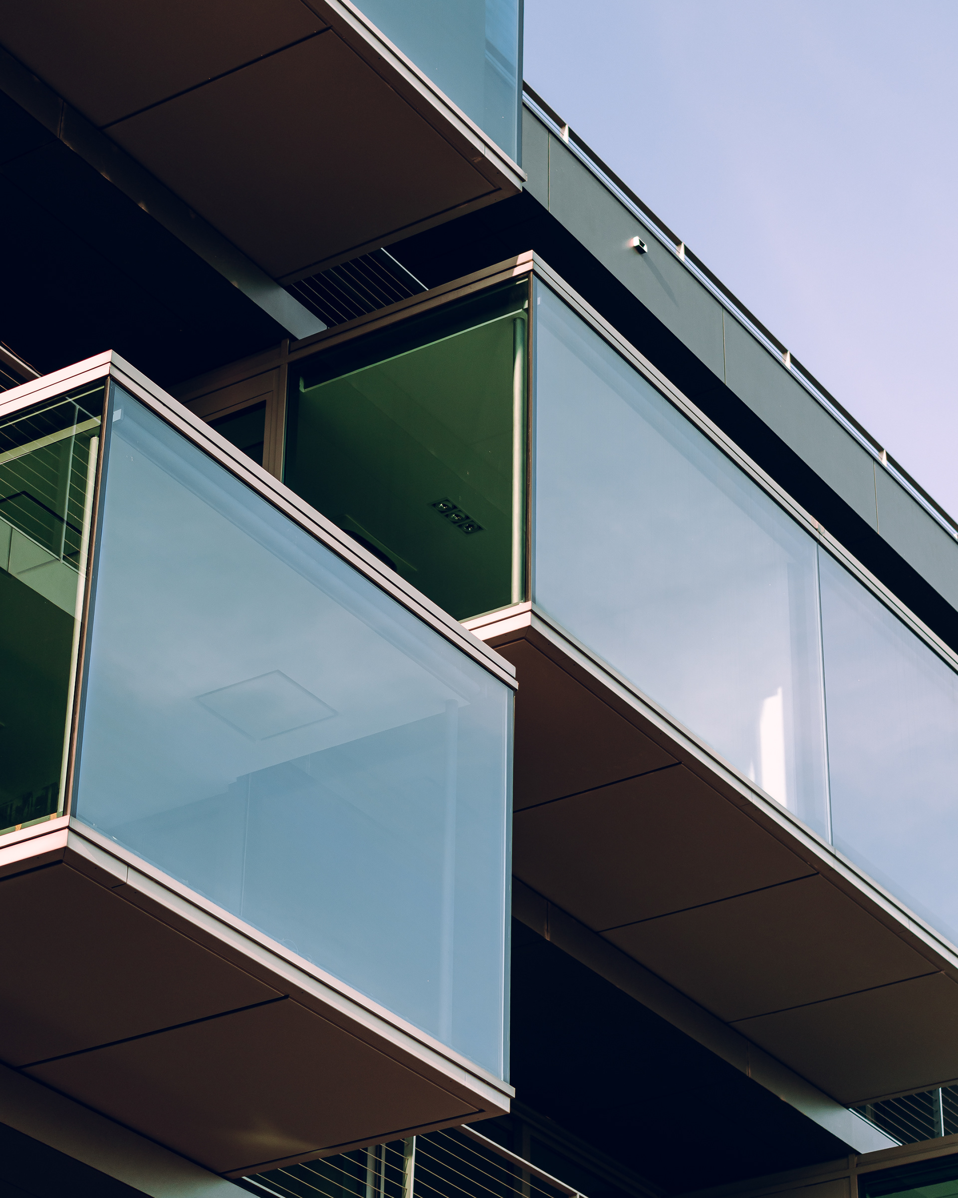 Architektur