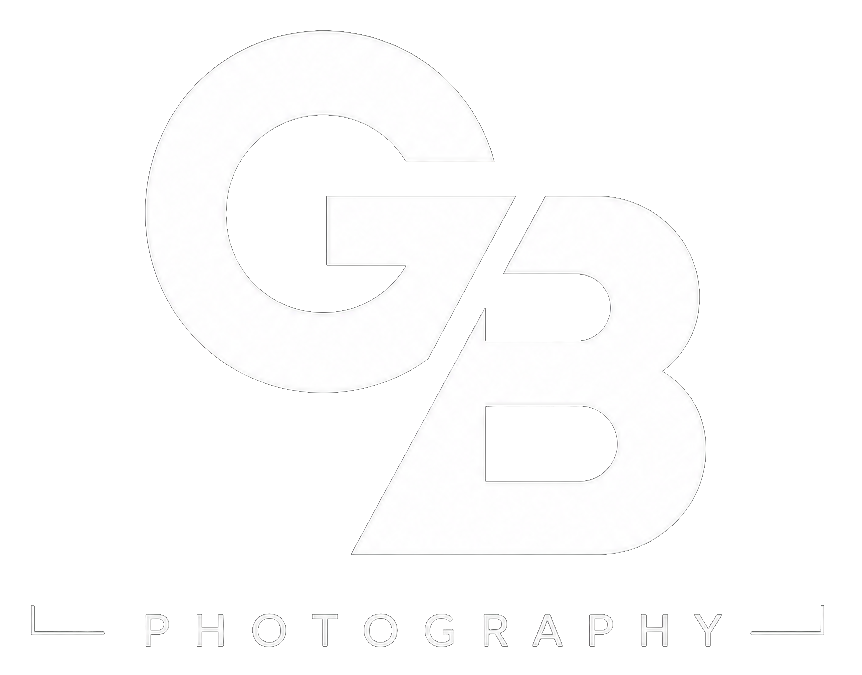 George Bass