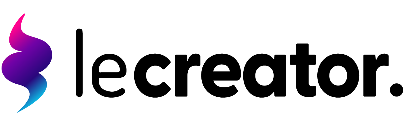 Le Creator