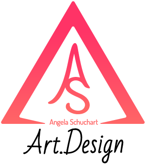 Angela Schuchart