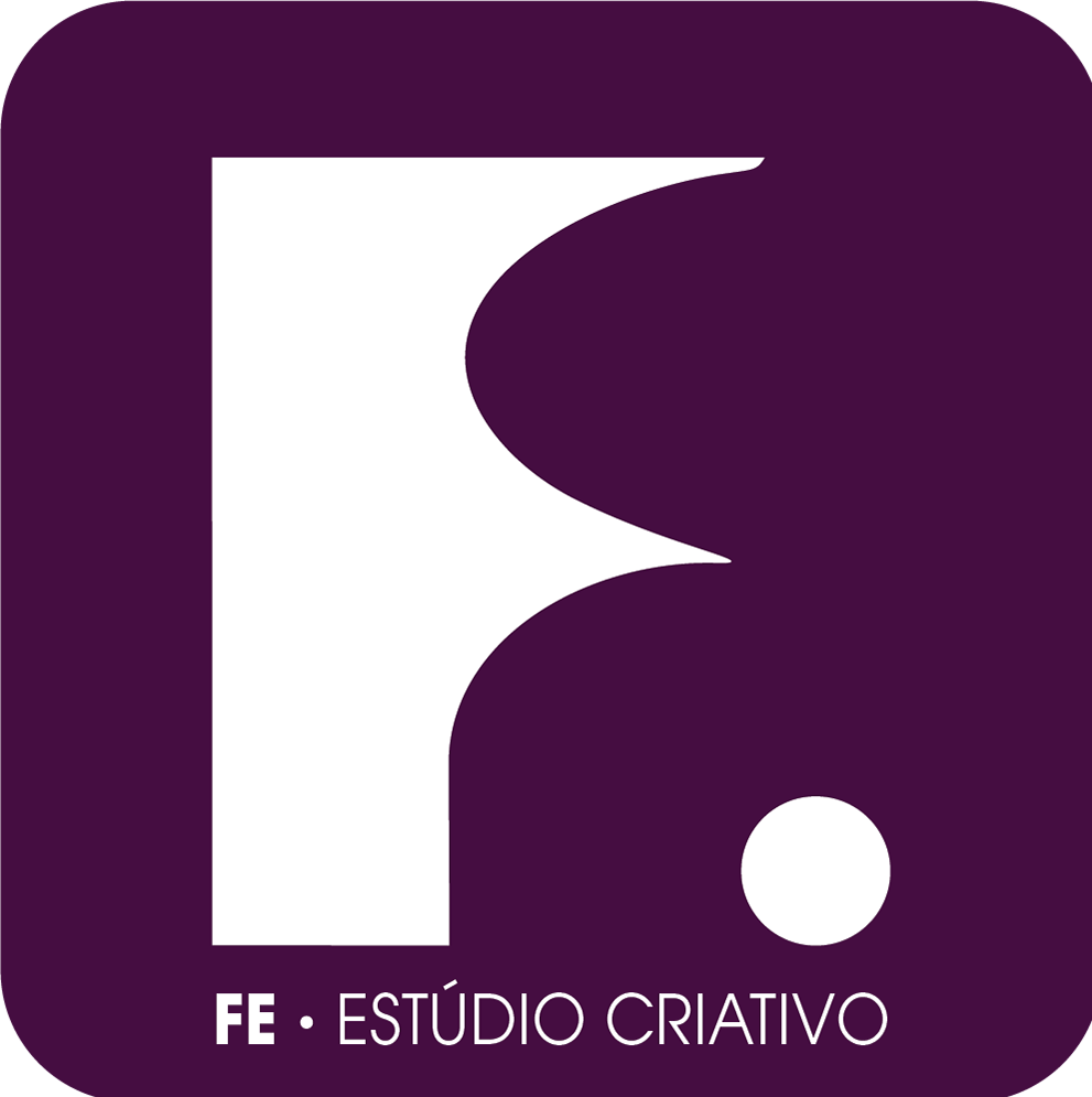 FE • ESTÚDIO CRIATIVO PARA EXPERIÊNCIAS DE MARCA