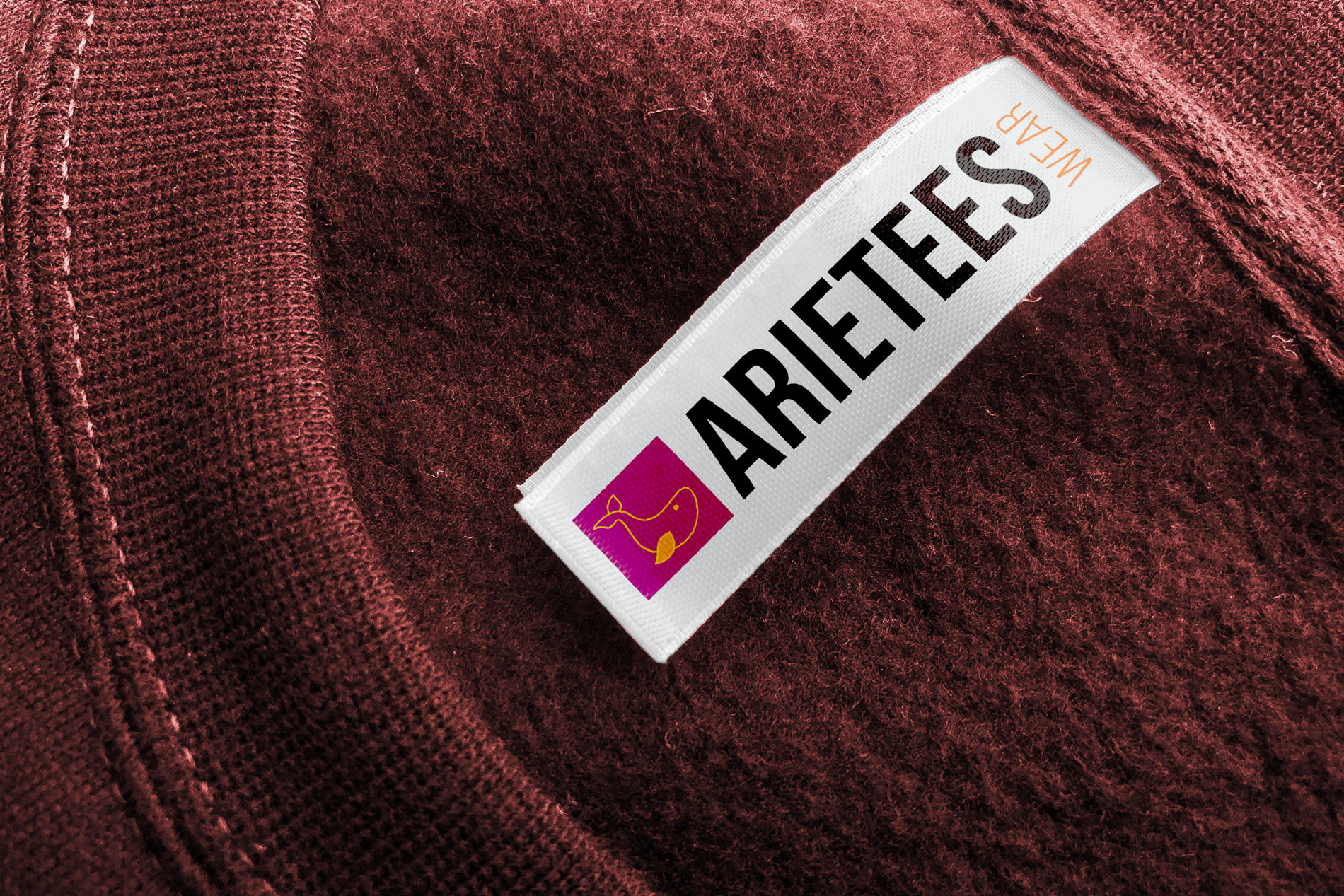 Branding Design