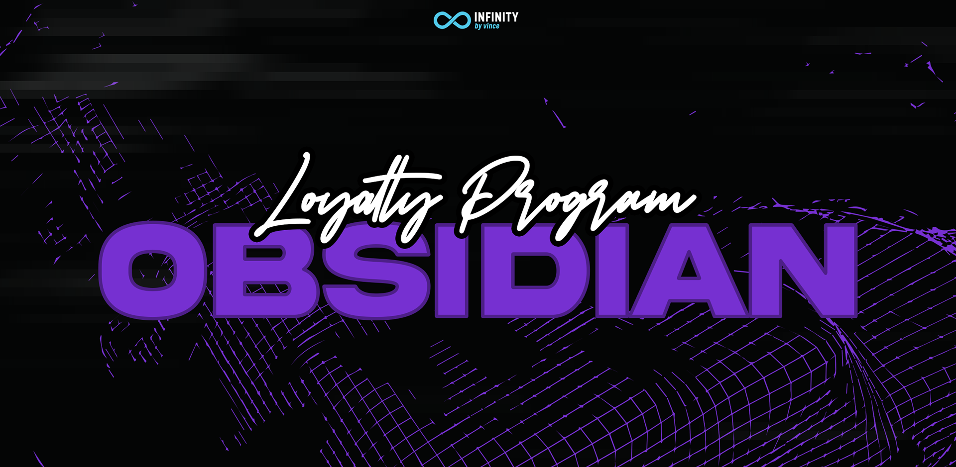 INFINITY LOYALTY PROGRAM how-to-get-ford-loyalty-rebate-fordrebates