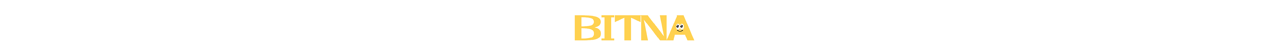 BITNA