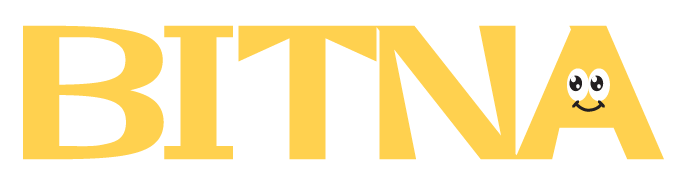 BITNA