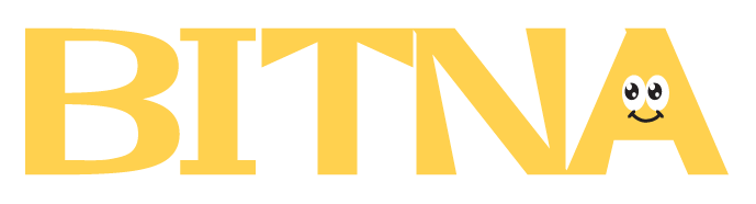 BITN
