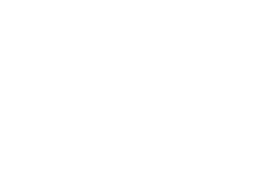 Be.real Film