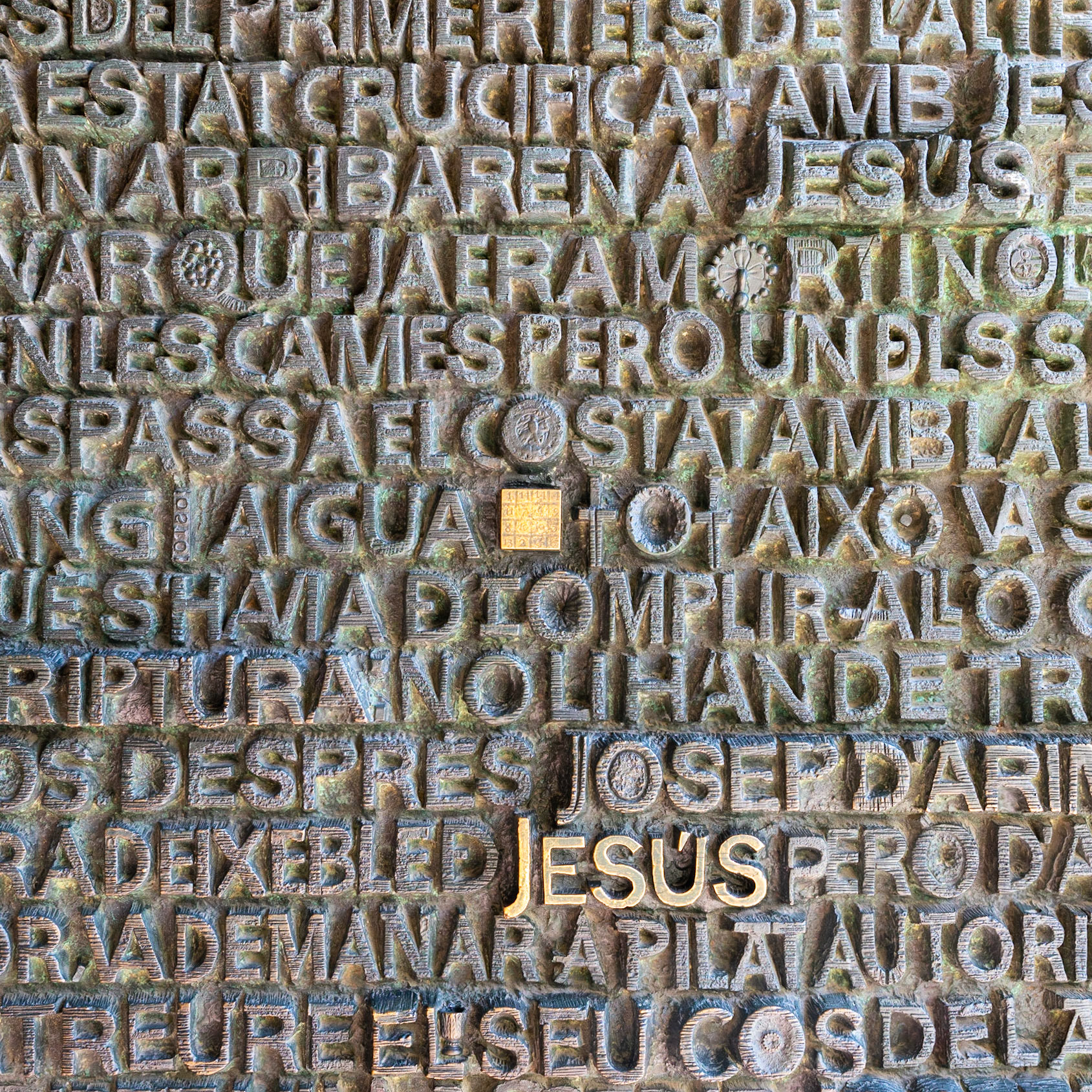 Barcelona, Spain, バルセロナ