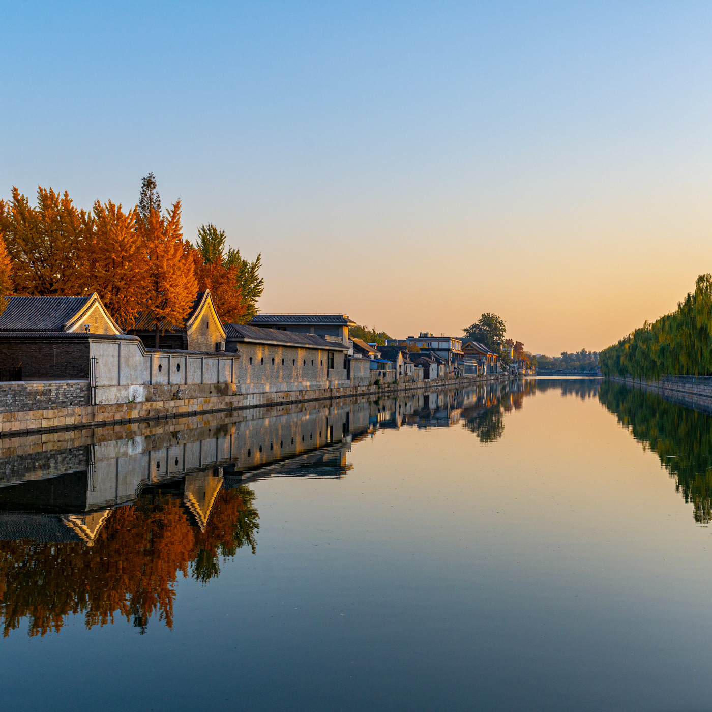 China, Beijing, 中国, 北京