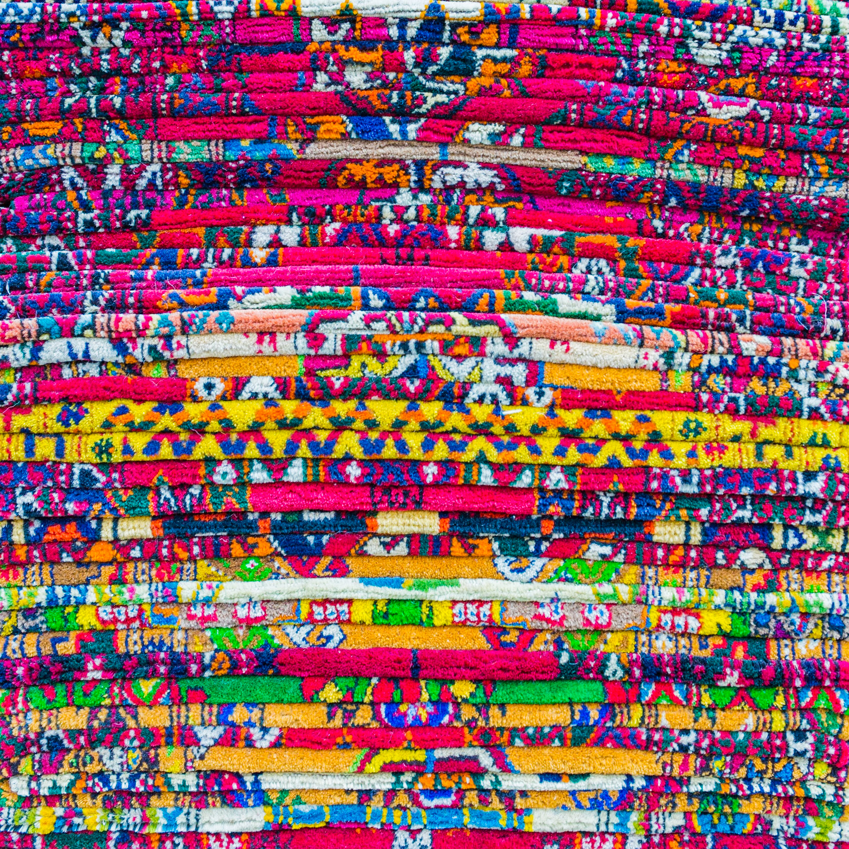 Turkmenistan, carpet, トゥルクメニスタン, 絨毯, じゅうたん