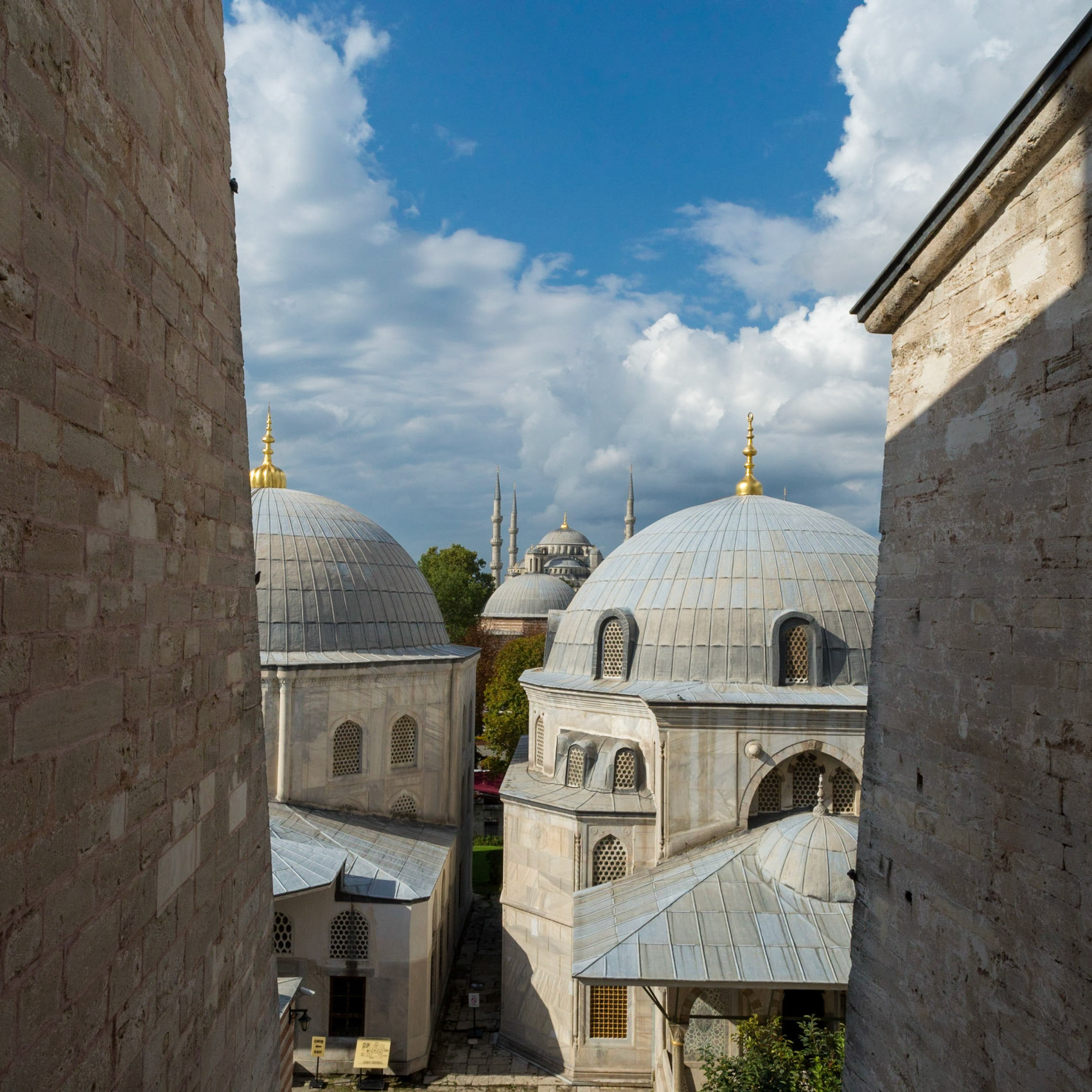 Turkey, Istanbul, トルコ, イスタンブール