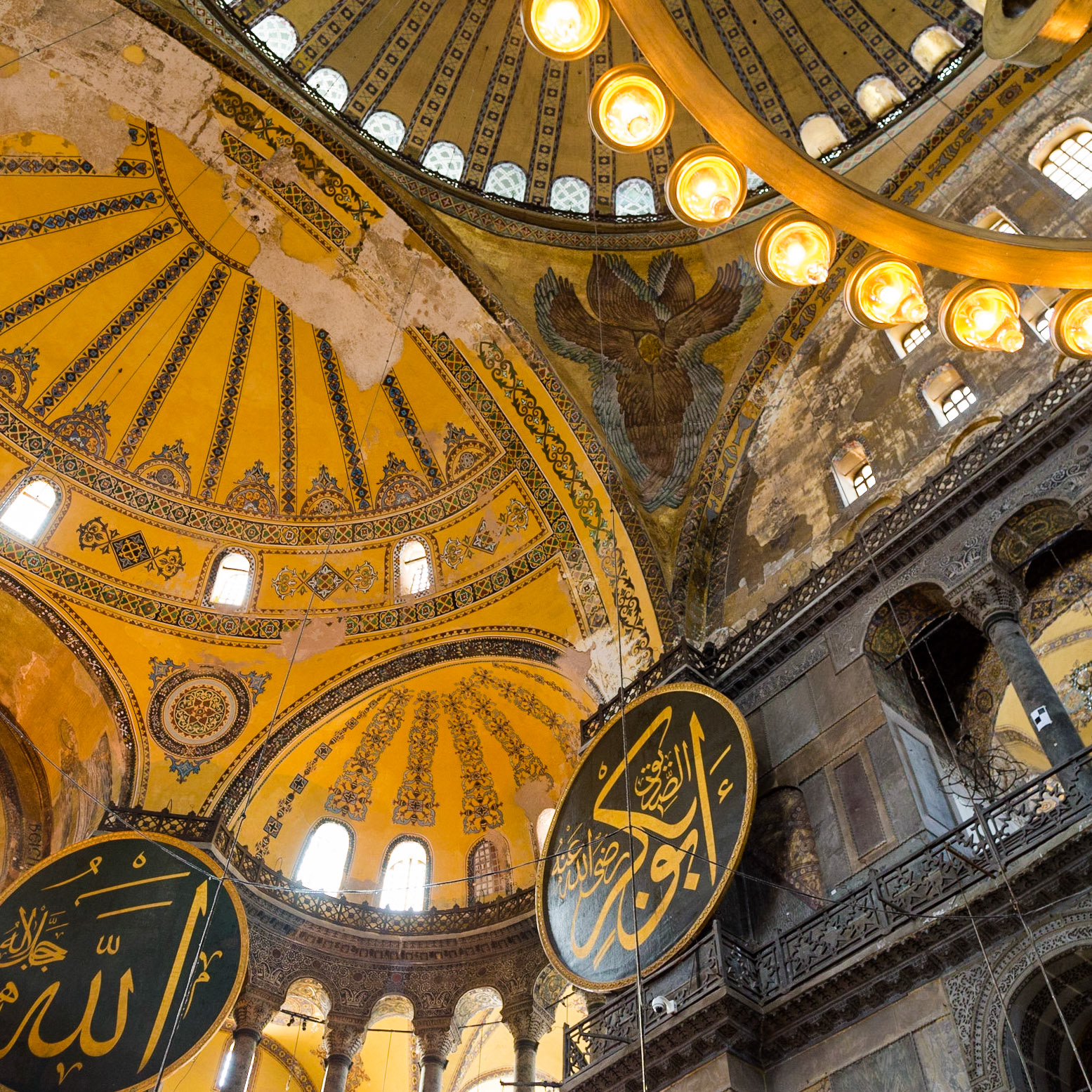 Turkey, Istanbul, イスタンブール, トルコ