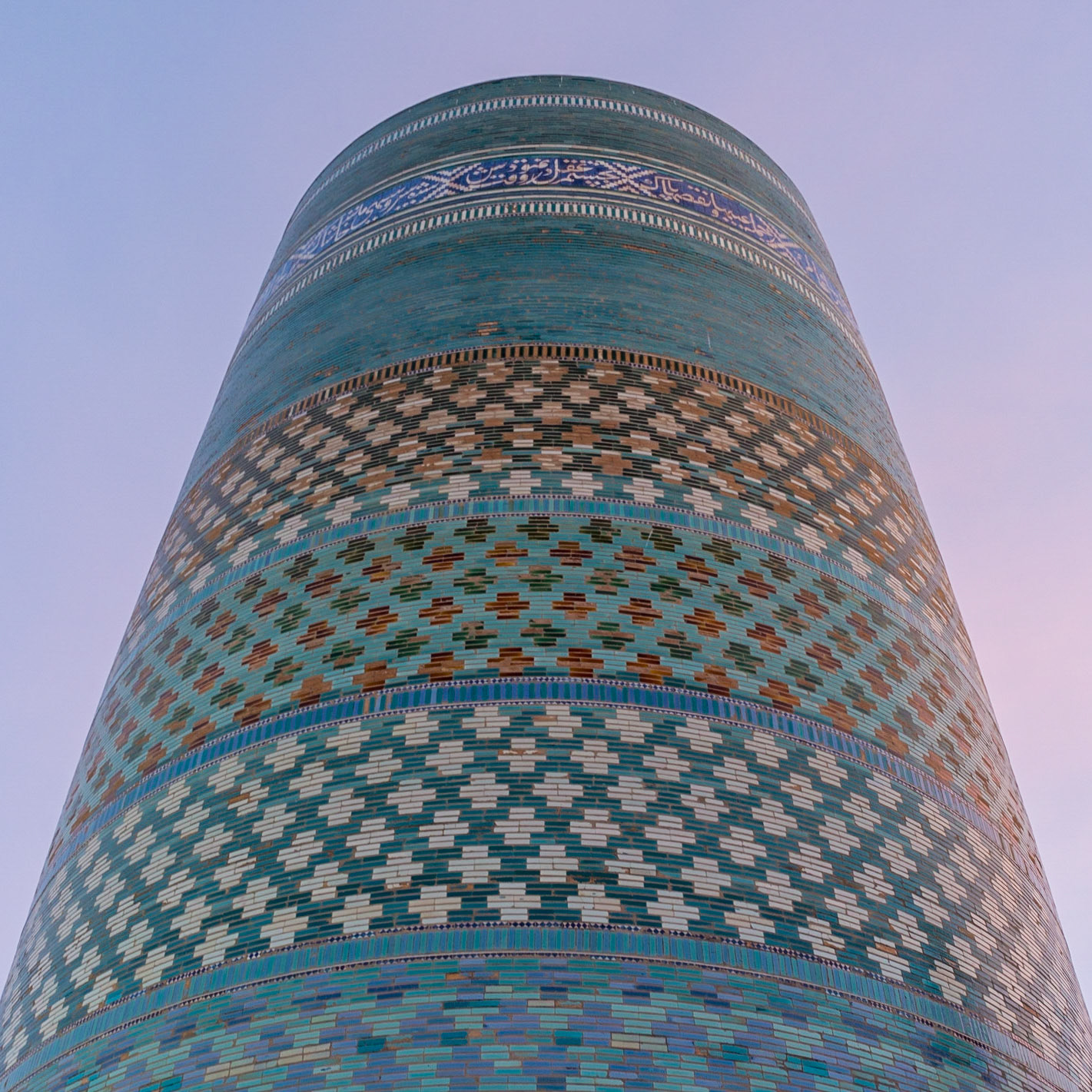 Uzbekistan, Khiva, ウズベキスタン, ヒヴァ