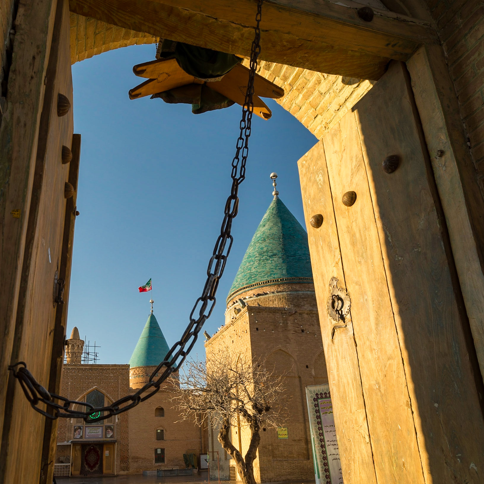 استان سمنان , Ostān-e Semnān, Iran, イラン