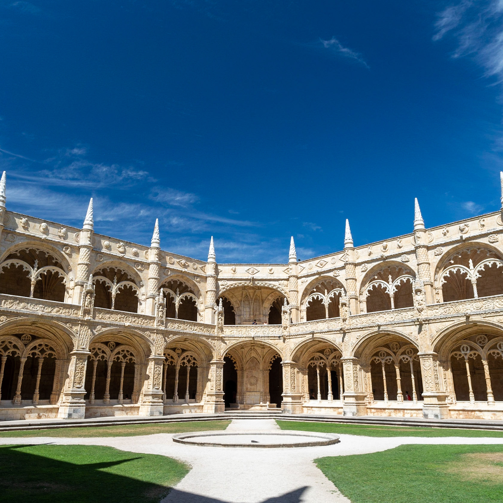 Portugal, Lisbon, ポルトガル, リスボン