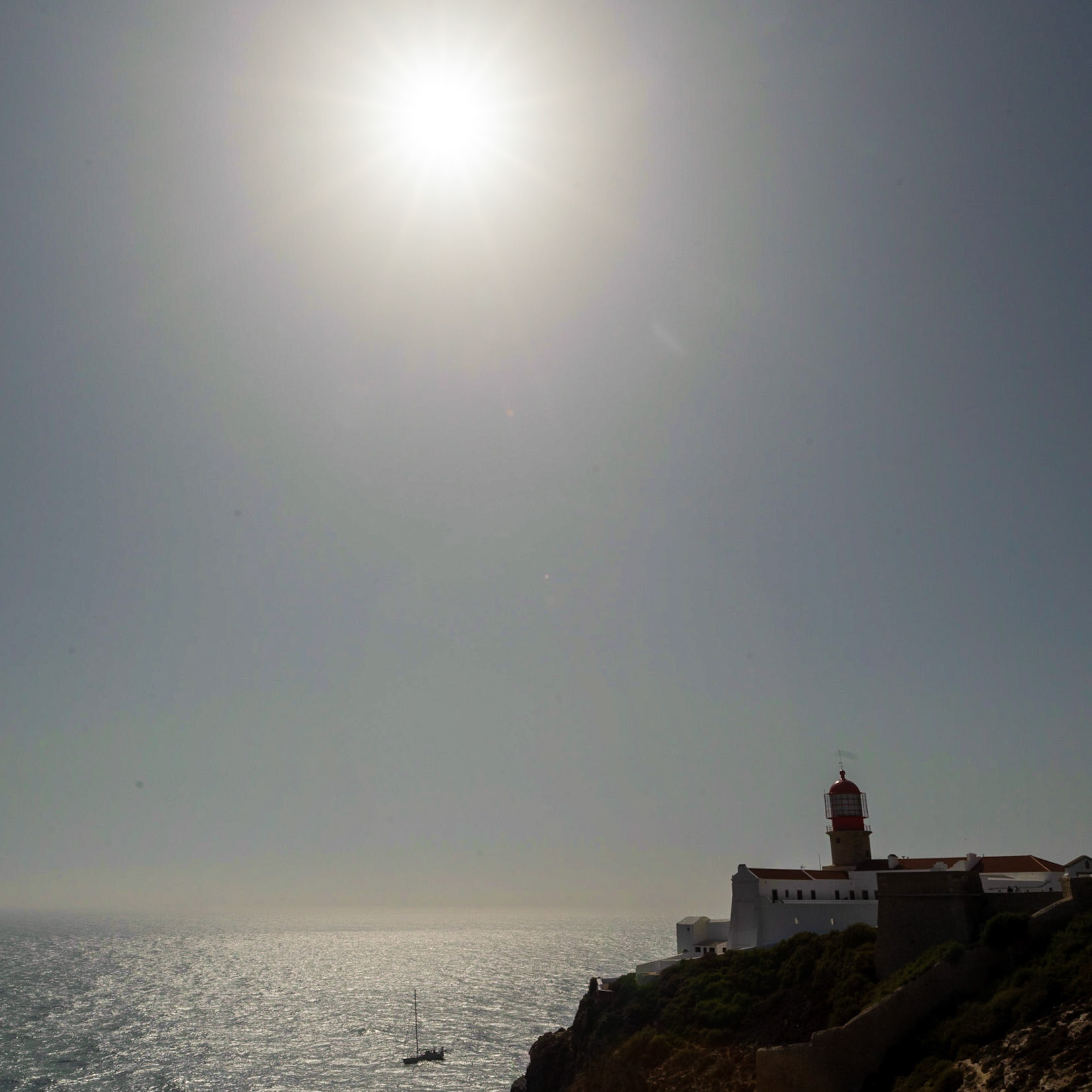 Portugal, Sintra, ポルトガル, シントラ
