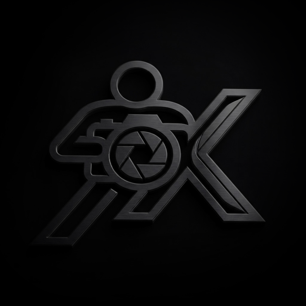CapturemanX