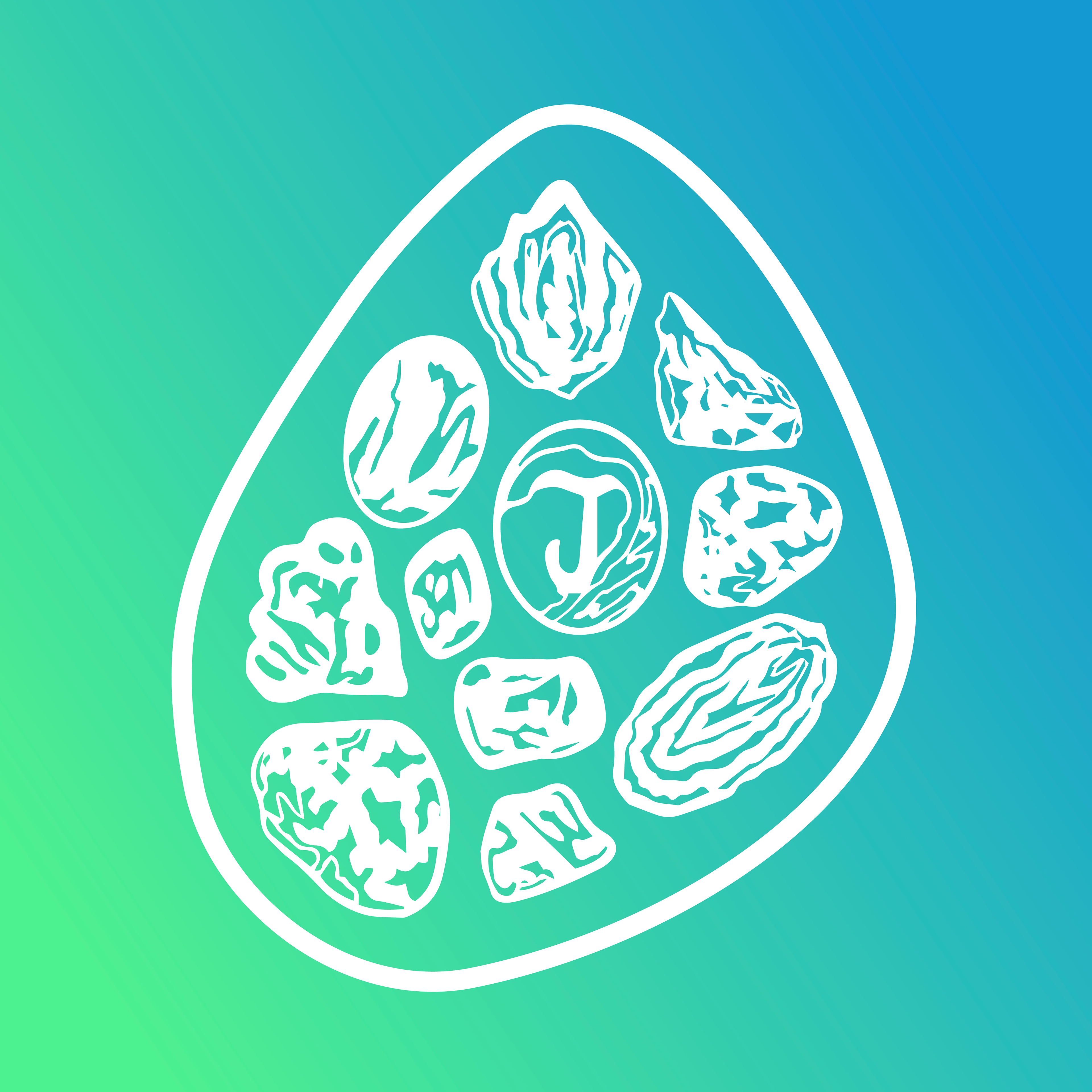 community icon