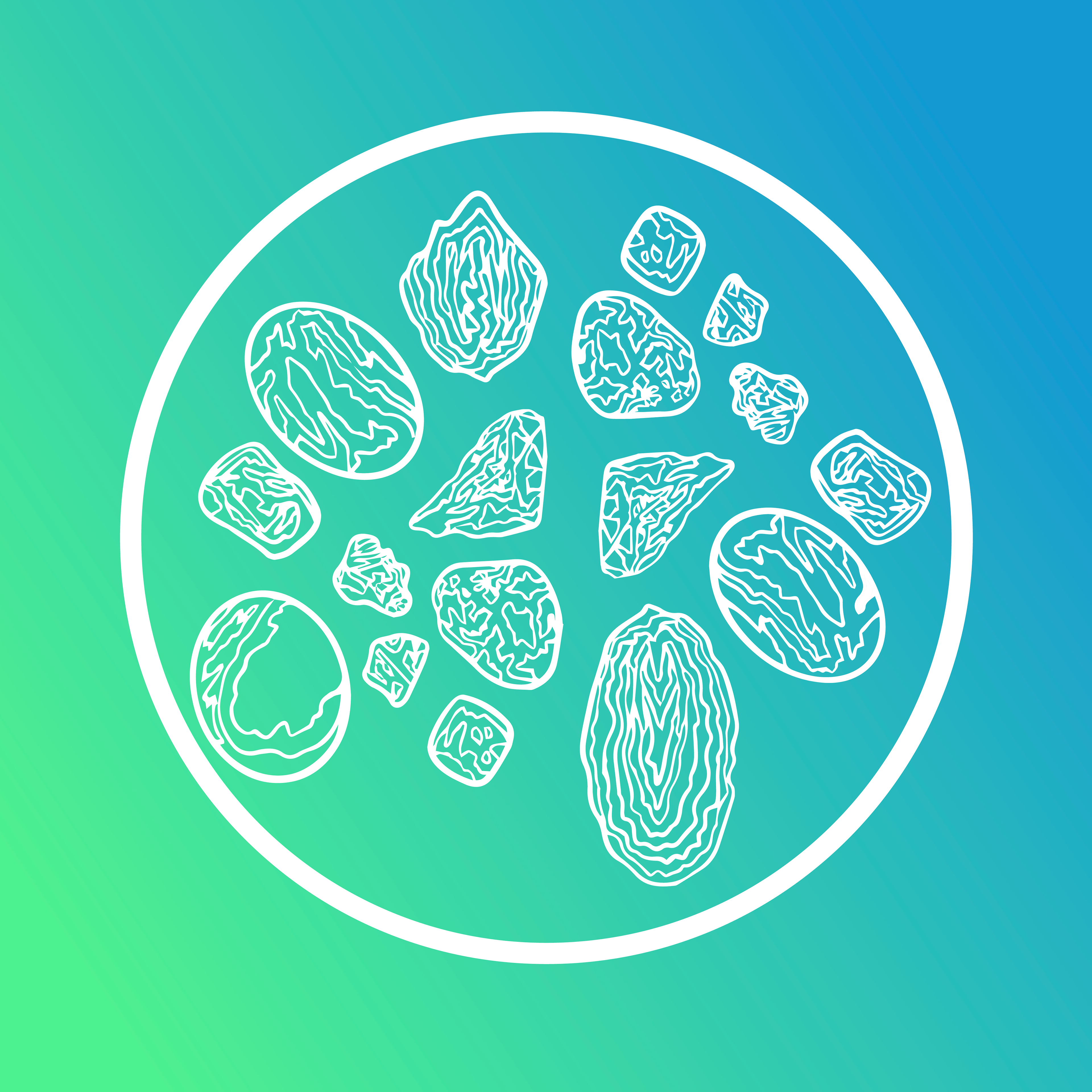 community circle