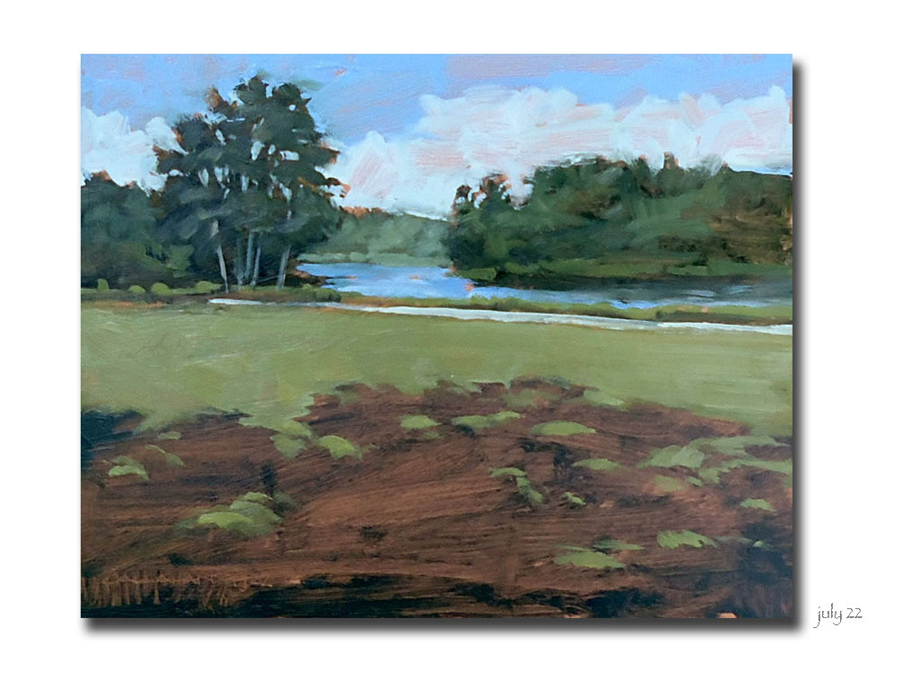 sold