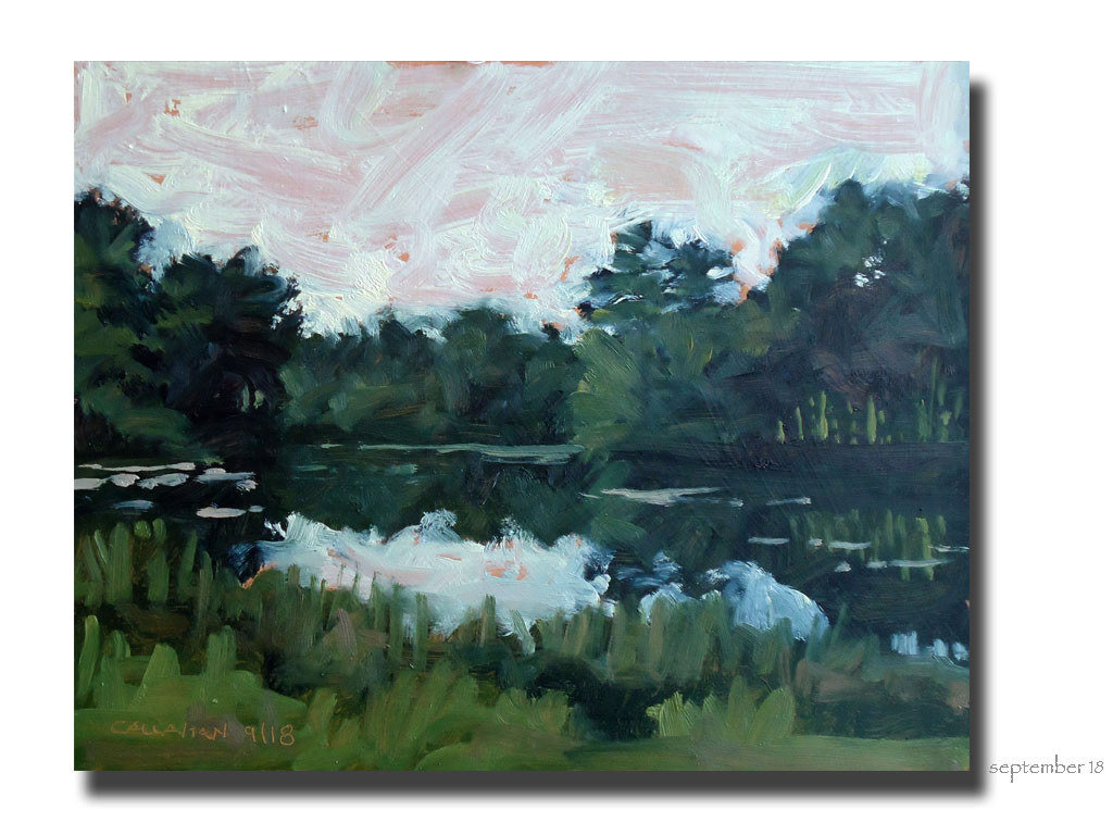 sold