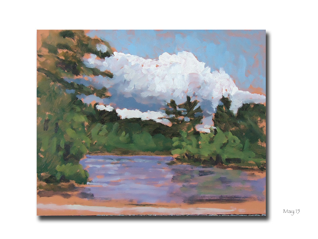 sold