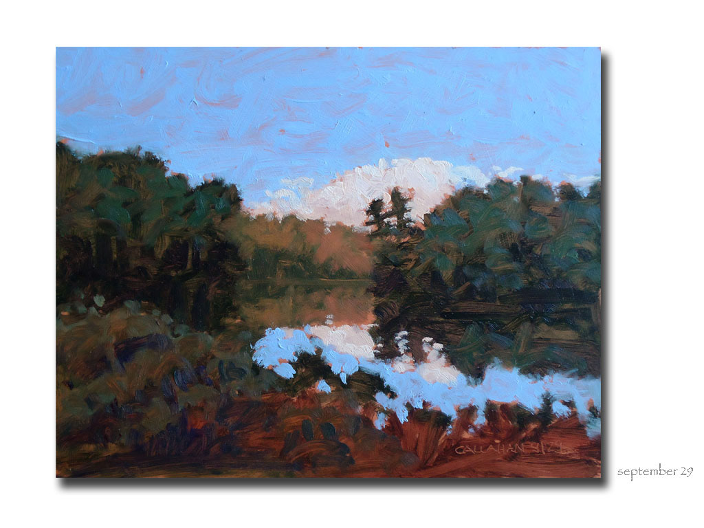 sold