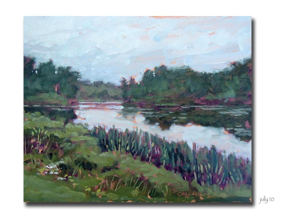 sold