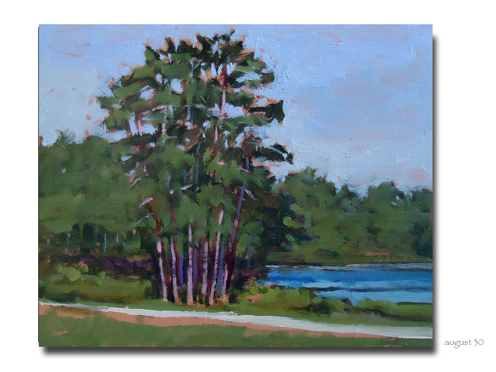 sold