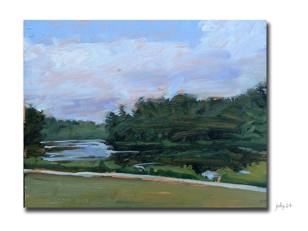 sold
