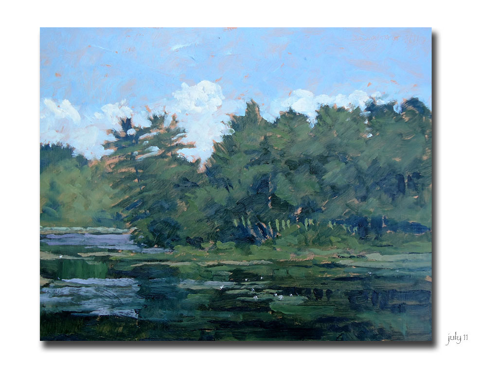 sold
