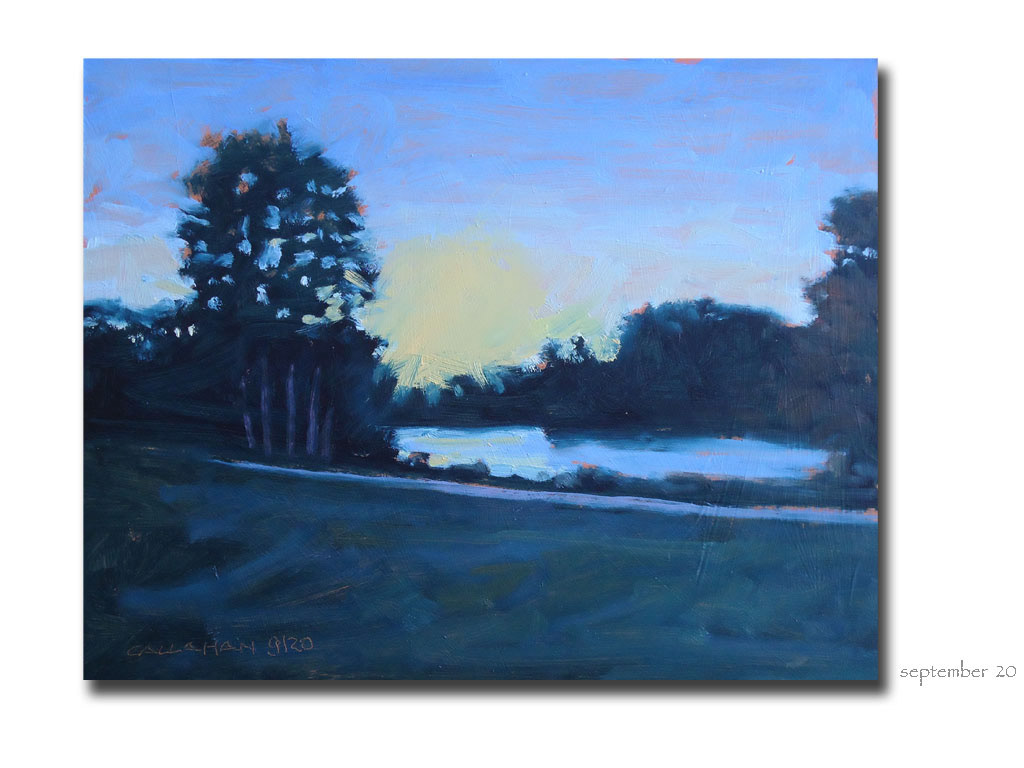 sold