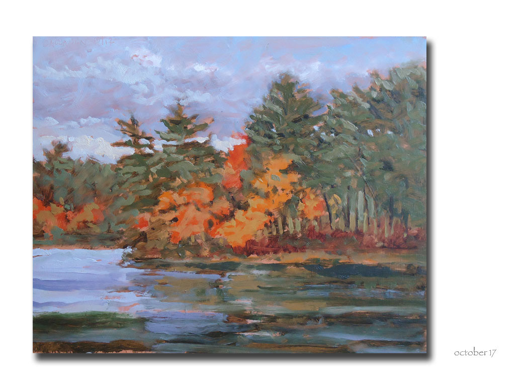 sold