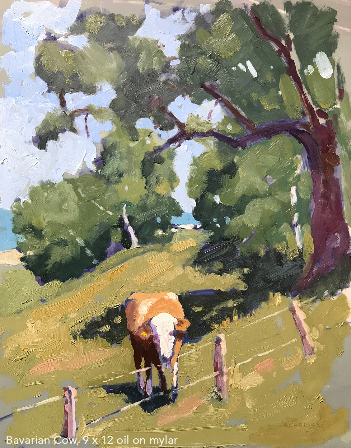 sold
