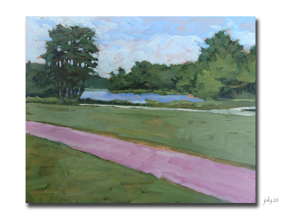 sold