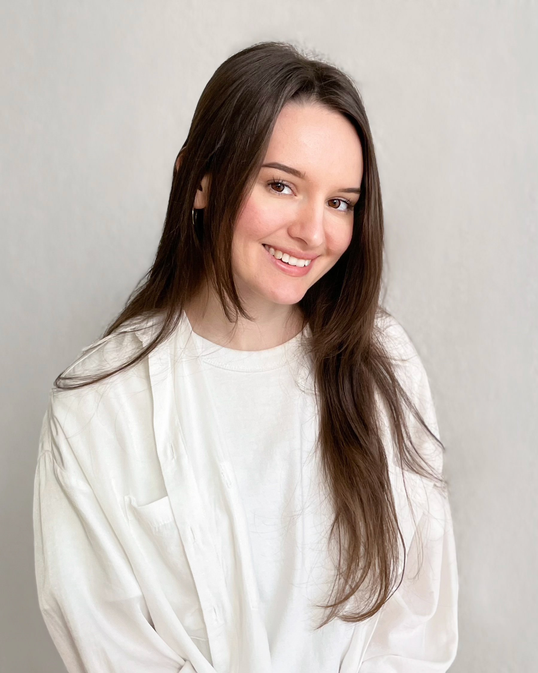 Lidia Branković