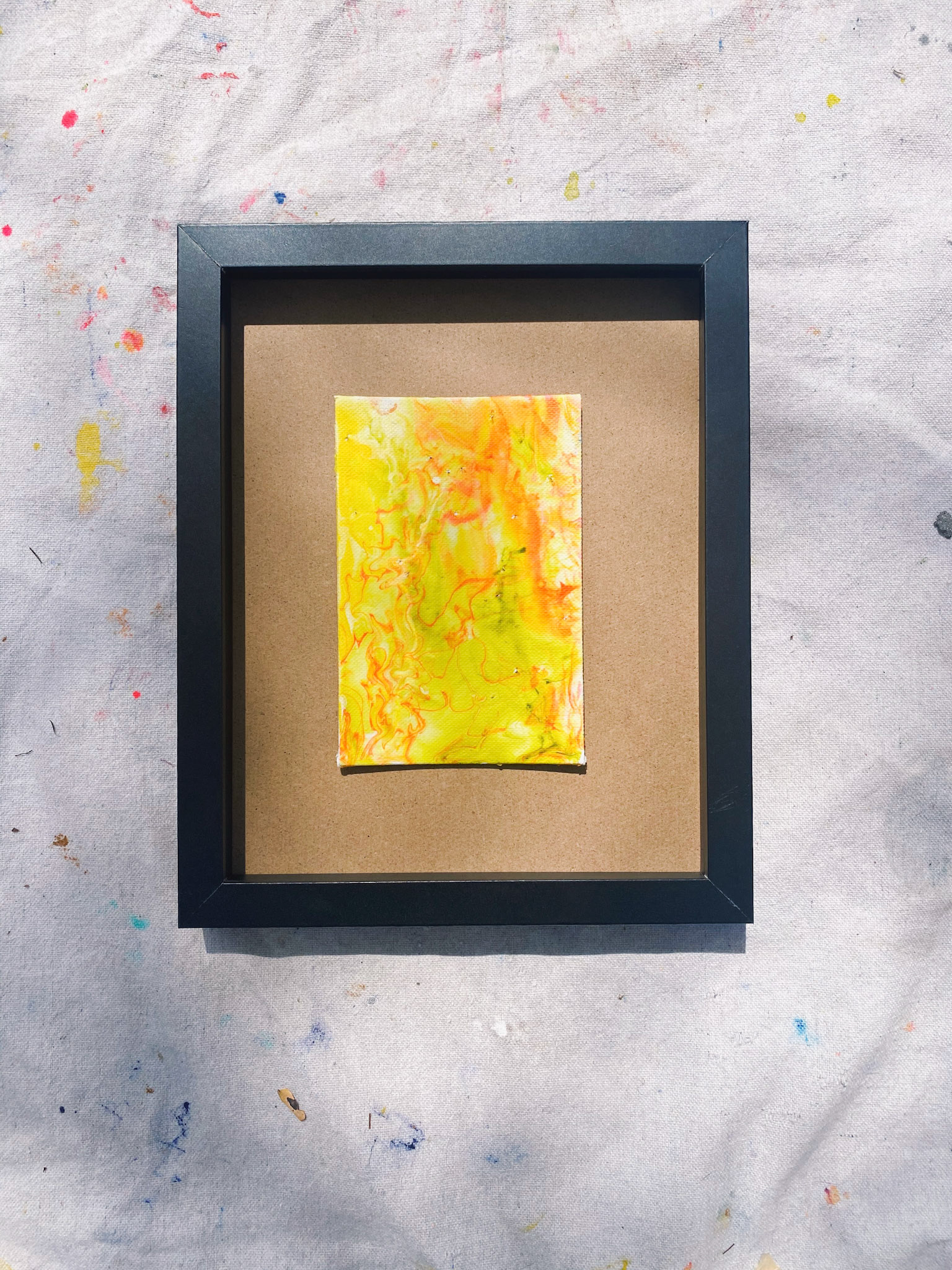 Processed with VSCO with au5 preset