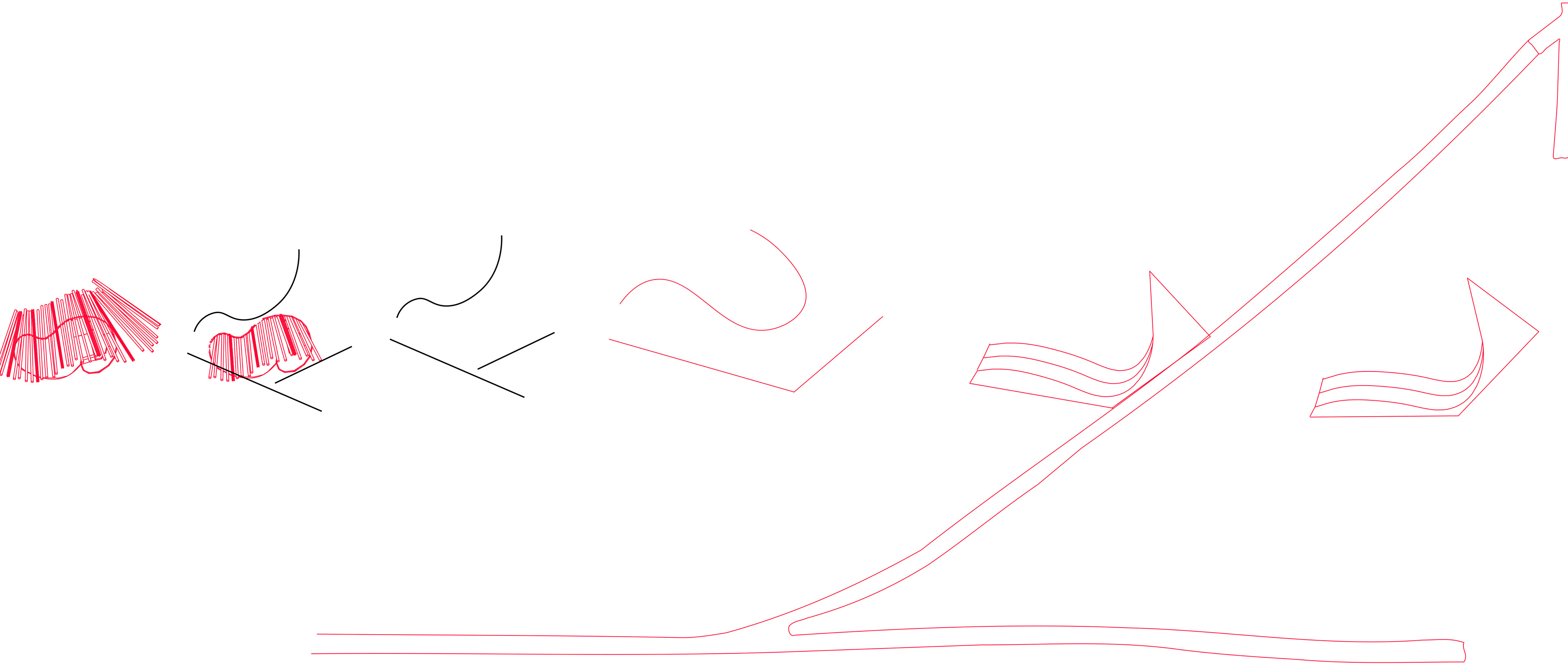 Seating Creation Diagram