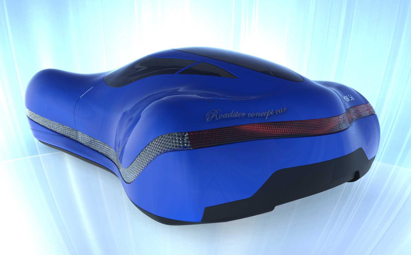 Renderizado en Keyshot