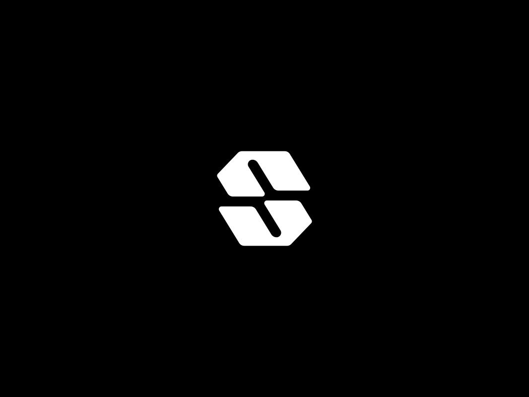 Lucas Fields - Logo Designer