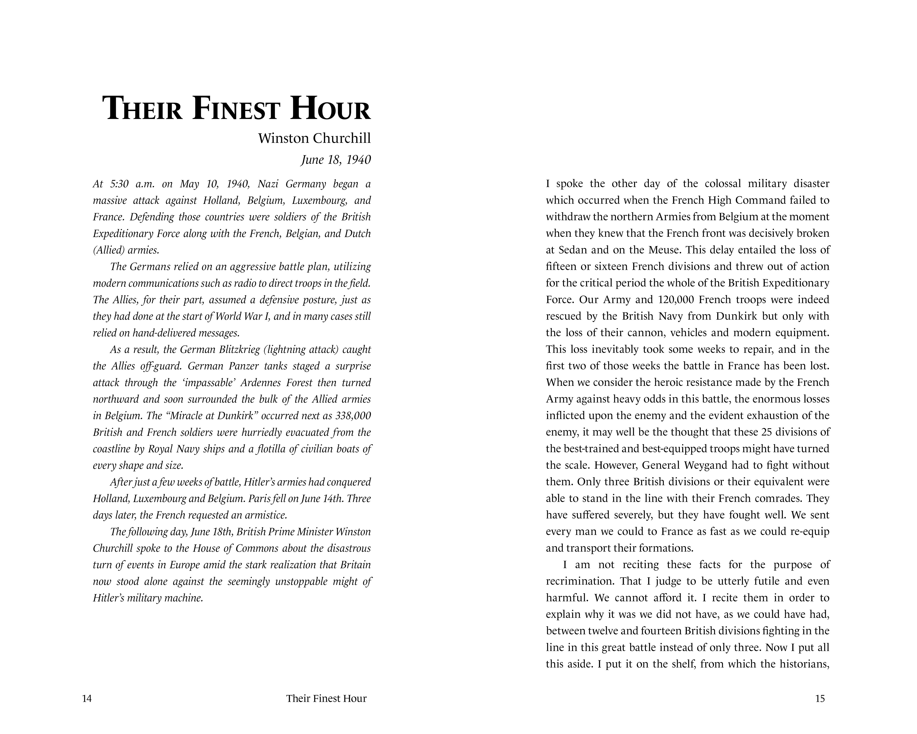 Speech 03