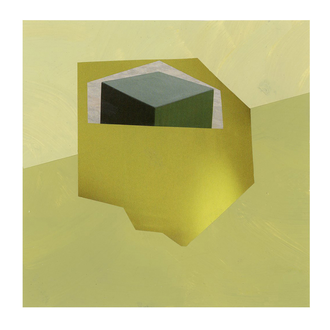 Embedded 5x5