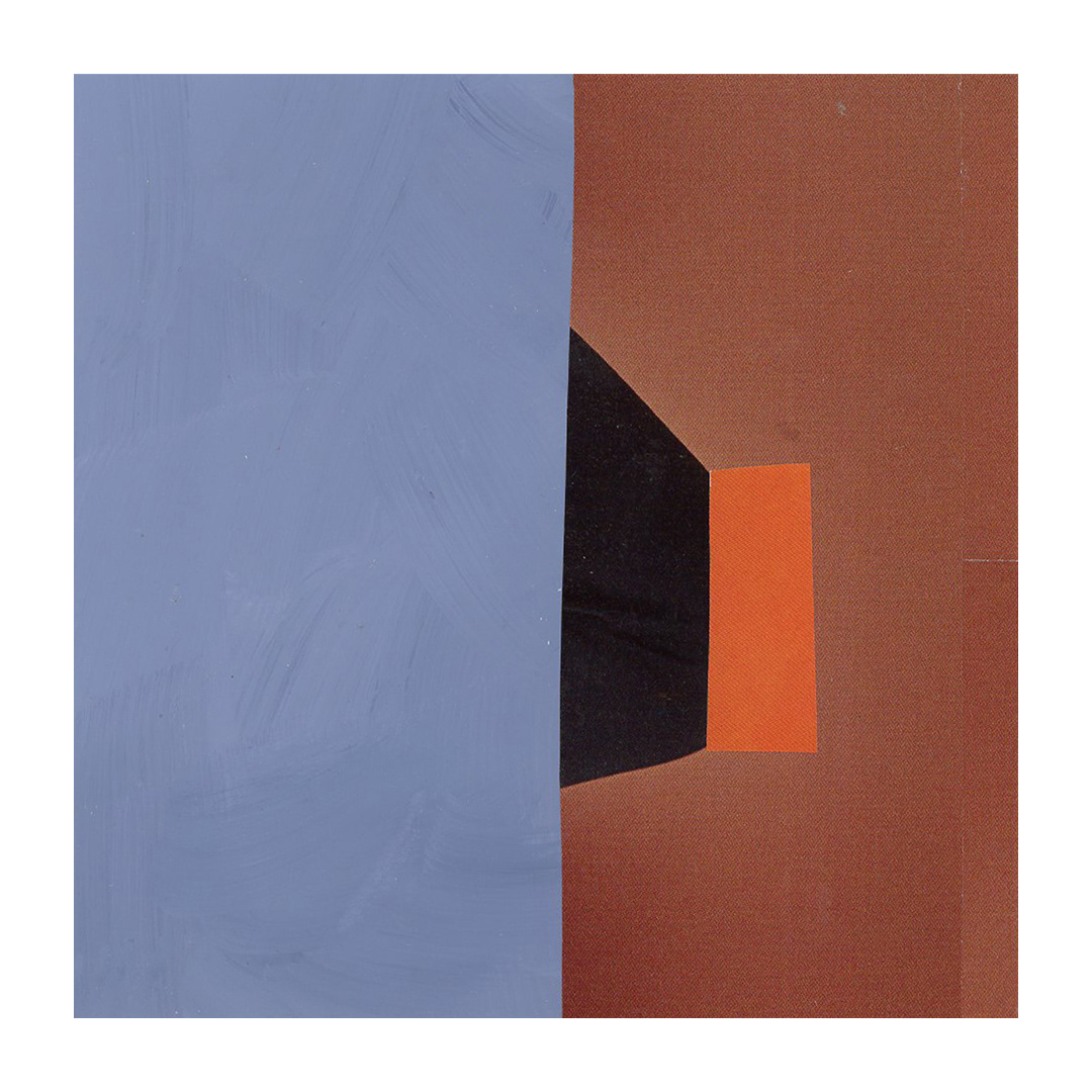 Loud/Quiet 5x5