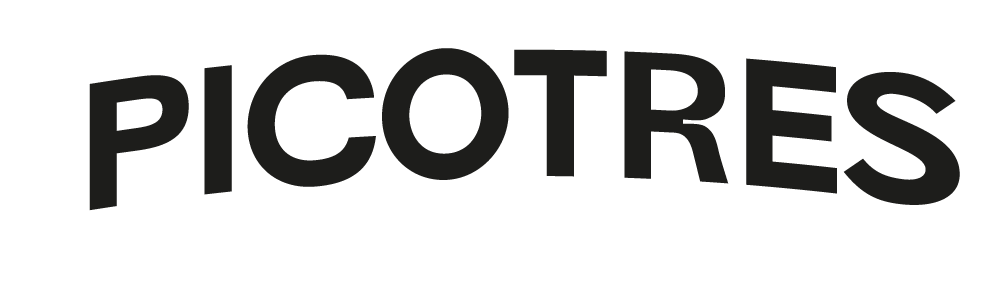 Picotres