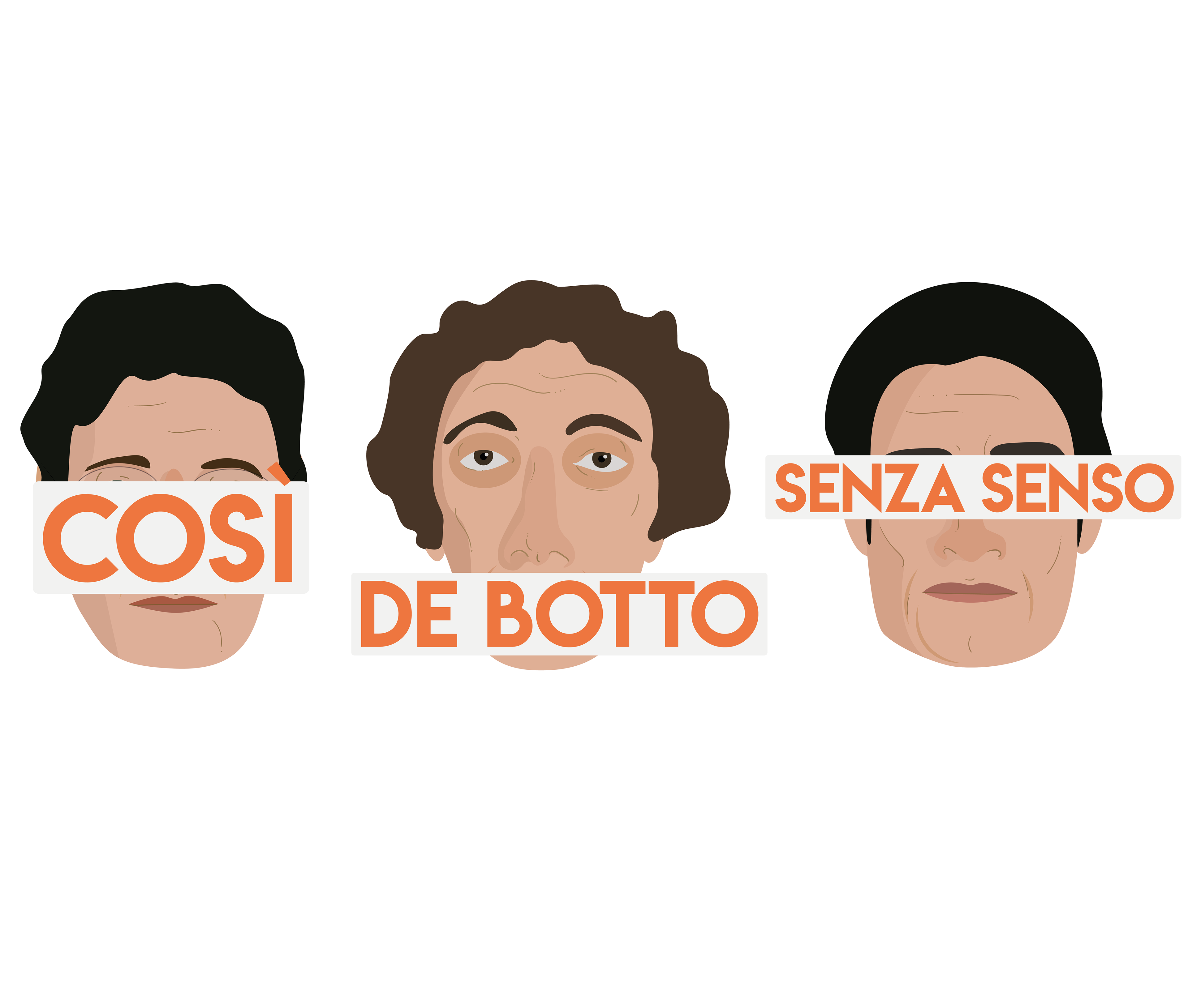Gli scimmieggiatori
