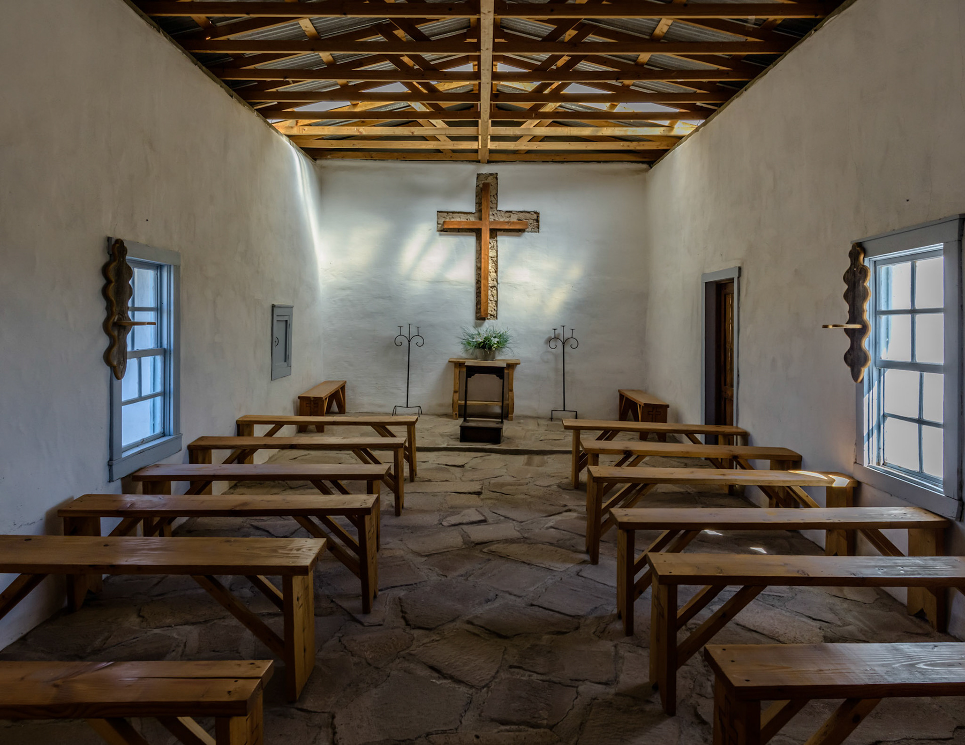 Location:: Calera TX