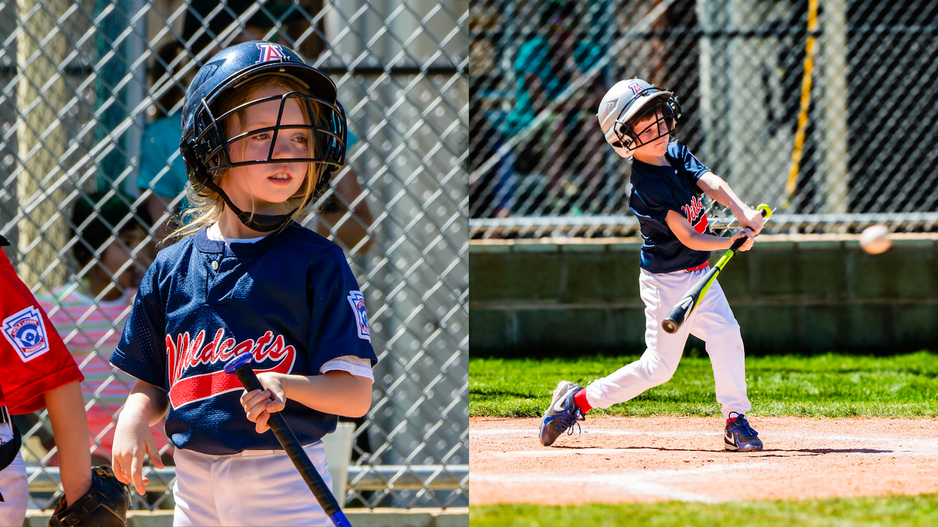 Location: Bellaire, TX